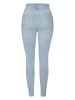 ITEM m6 Jegging lichtblauw
