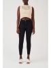 ITEM m6 Jegging zwart