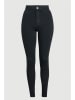 ITEM m6 Jegging zwart