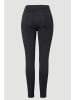ITEM m6 Jegging zwart