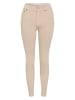 ITEM m6 Broek zandkleurig