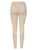 ITEM m6 Broek zandkleurig