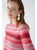 Oui Trui roze