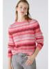 Oui Trui roze