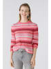 Oui Trui roze