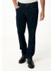 Mexx Spijkerbroek "Steve" - regular fit - in donkerblauw
