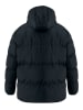 Mexx Steppjacke in Schwarz