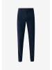 Mexx Chinohose in Dunkelblau