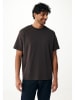 Mexx Shirt in bruin