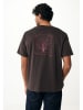 Mexx Shirt in bruin