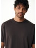 Mexx Shirt in bruin