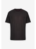 Mexx Shirt in bruin