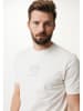 Mexx Shirt in wit