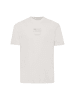 Mexx Shirt in wit