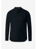 Mexx Hemd in Schwarz