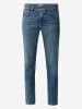 Mexx Spijkerbroek - slim fit - blauw
