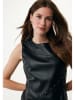 Mexx Jurk zwart