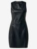Mexx Kleid in Schwarz