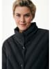 Mexx Daunenjacke in Schwarz
