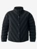 Mexx Daunenjacke in Schwarz