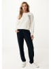 Mexx Sweatbroek zwart