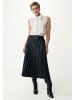 Mexx Rock in Schwarz