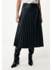Mexx Rock in Schwarz