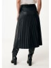 Mexx Rock in Schwarz