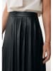 Mexx Rock in Schwarz