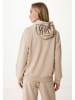 Mexx Hoodie beige