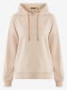 Mexx Hoodie beige