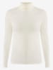 Mexx Longsleeve in Creme