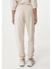 Mexx Sweatbroek crème