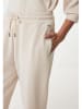 Mexx Sweatbroek crème