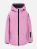 Lemon explore Winterjacke in Rosa