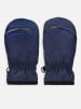 Lemon explore Functionele wanten donkerblauw