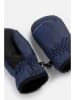 Lemon explore Functionele wanten donkerblauw