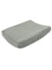 TRIXIE Hoes voor verschoonkussen kaki - (L)70 x (B)45 cm