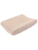 TRIXIE Hoes voor verschoonkussen lichtroze - (L)70 x (B)45 cm