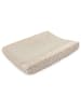 TRIXIE Hoes voor verschoonkussen beige - (L)70 x (B)45 cm