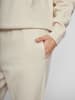 Vila Hose in Creme