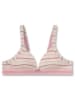 Sanetta Soft-BH in Rosa