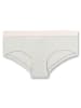 Sanetta Pantys in Grau