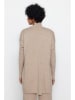 trendyol 2tlg. Outfit in Beige
