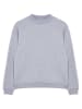 trendyol Sweatshirt grijs
