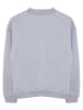 trendyol Sweatshirt grijs