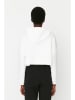 trendyol Bluza w kolorze białym
