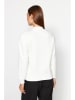 trendyol Sweatshirt wit