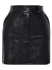 trendyol Rock in Schwarz