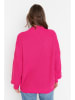 trendyol Pullover in Pink
